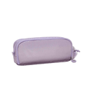 Kit Kipling Mochila, Estojo e Lancheira