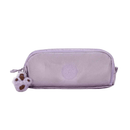Kit Kipling Mochila, Estojo e Lancheira