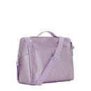 Kit Kipling Mochila, Estojo e Lancheira