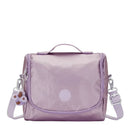 Kit Kipling Mochila, Estojo e Lancheira