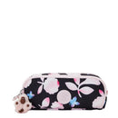 Kit Kipling Mochila, Estojo