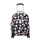Kit Kipling Mochila, Estojo