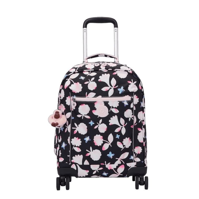 Kit Kipling Mochila, Estojo