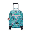 Kit Kipling Mochila, Estojo