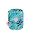 Kit Kipling Mochila, Estojo