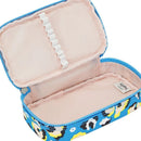 Kit Kipling Mochila, Estojo