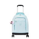 Kit Kipling Mochila, Lancheira e Estojo Unissex