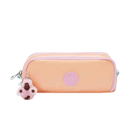Kit Kipling Mochila, Lancheira e Estojo Unissex