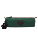 Kit Kipling Mochila, Estojo e Lancheira Unissex