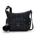 Bolsa Kipling Gabbie Mini