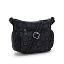 Bolsa Kipling Gabbie Mini
