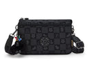 Bolsa Kipling Across