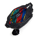 Bolsa Kipling Gabbie Mini