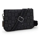 Bolsa Kipling Across