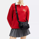 Bolsa Kipling Gabbie Mini